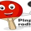 PinponRadio