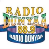 Dunyaa