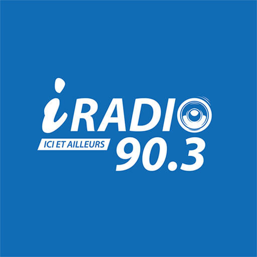 mecanismo Infectar pasos Escuchar iRadio / Senegal Dakar 90.3 FM - online, playlist