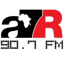 Africa7 Radio