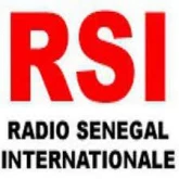 RTS Radio Sénégal Internationale