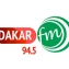RTS Dakar FM