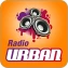 Urban Radio Africa