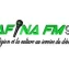 Safina FM