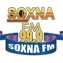 Soxna FM