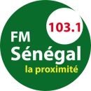 FM Sénégal