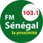 FM Sénégal
