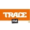 Trace FM