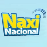 Naxi Dedal Radio