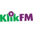 Klik FM