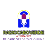 Cabo verde 80's, 90's & 00's