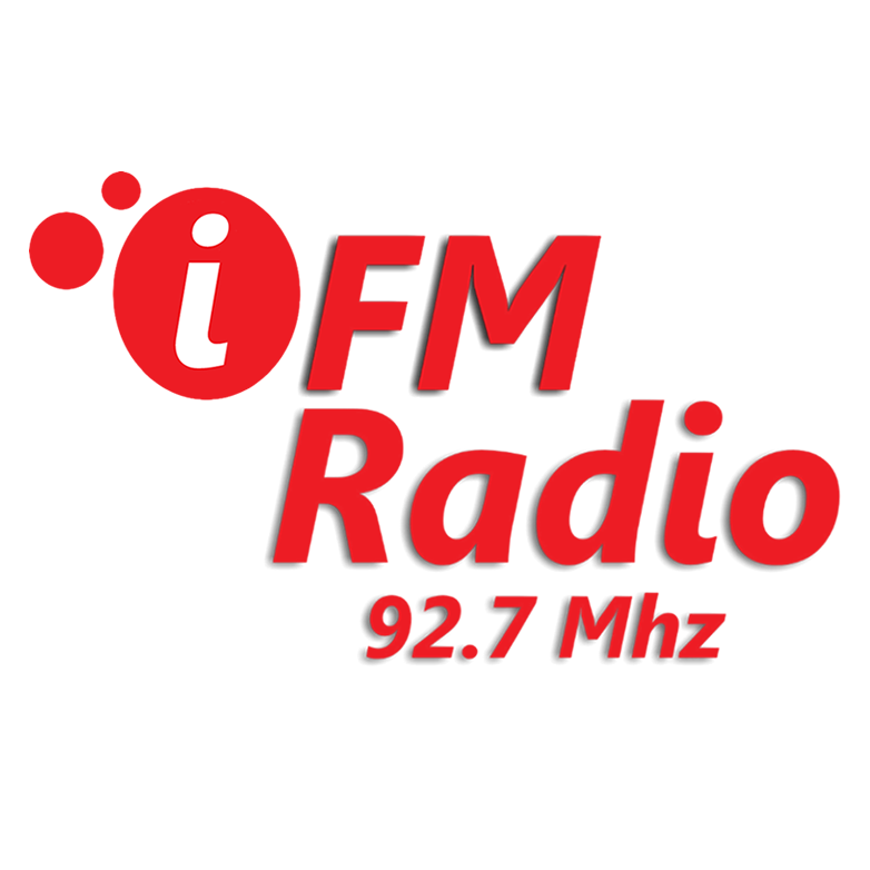 Радио 92.4