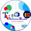 TV AZUA FM RADIO