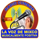 Cumbre La Voz de Mixco