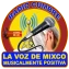 Cumbre La Voz de Mixco