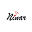 Ninar FM