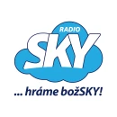 Sky Rádio