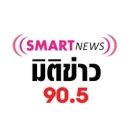 Smart Radio FM