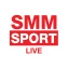 SMM Sport Radio FM