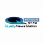 Quality News Station FM