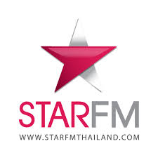 Star FM