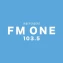 FM One 103.5