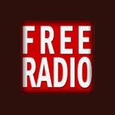 free radio belgium