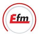 E-FM RADIO 93.7