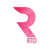 RTCI – Radio Tunis Chaîne Internationale