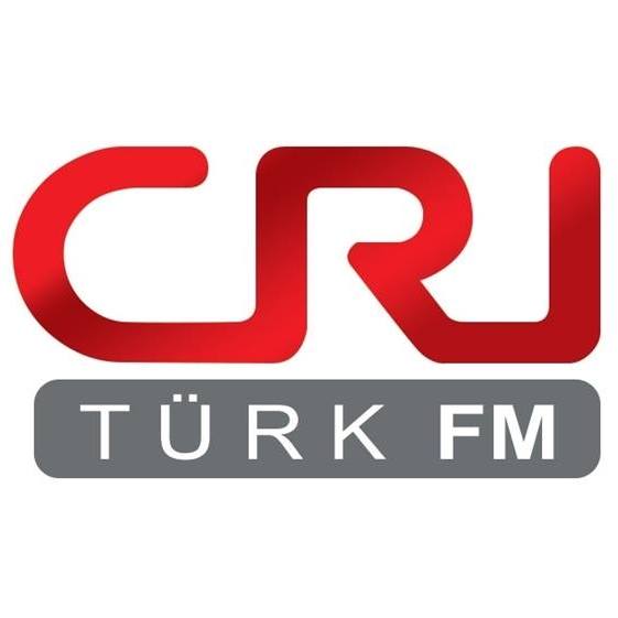 CRI Türk FM