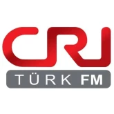 CRI Türk FM