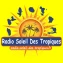 radio-soleil-des-tropiques