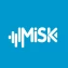 Misk FM
