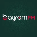 Bayram FM