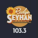 Seyhan