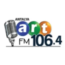 ART FM
