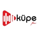 Küpe FM
