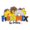 FIERAMIX LA CRISTIANA
