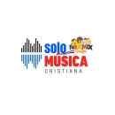SOLO MUSICA CRISTIANA
