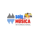 SOLO MUSICA INTERNACIONAL