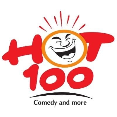 Hot 100