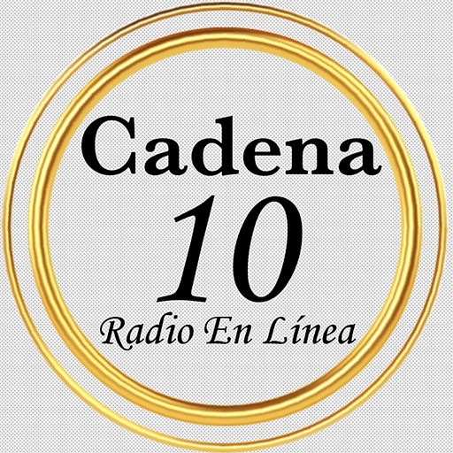 Radio Cadena 10