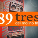 Del Molino FM