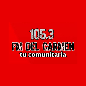 del Carmen