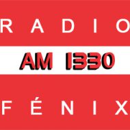 Radio Fénix / Montevideo 1330 AM - playlist