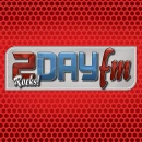 2day FM