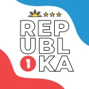 Republika FM1