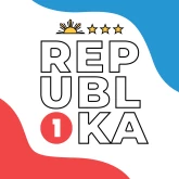 Republika FM1
