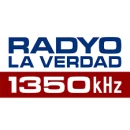 Radyo La Verdad