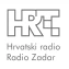 HRT Hrvatski radio 3